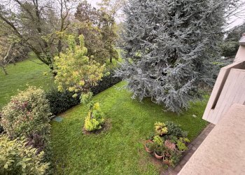 Semi-detached Villa Castel San Pietro Terme - photo 12