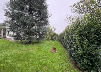 Semi-detached Villa Castel San Pietro Terme - photo 13