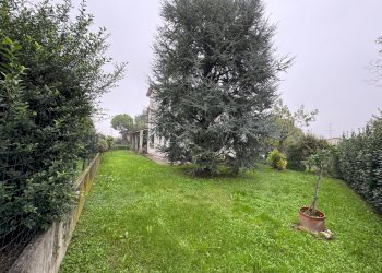 Semi-detached Villa Castel San Pietro Terme - photo 14