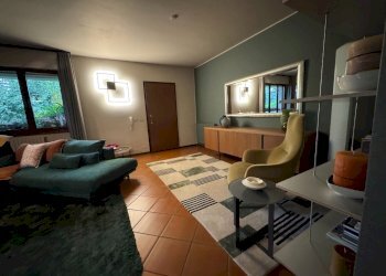 Semi-detached Villa Castel San Pietro Terme - photo 15