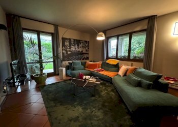 Semi-detached Villa Castel San Pietro Terme - photo 17