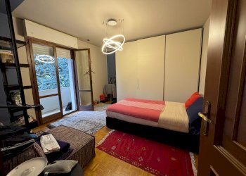 Semi-detached Villa Castel San Pietro Terme - photo 18