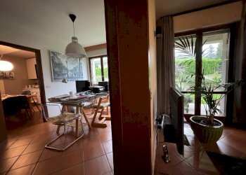 Semi-detached Villa Castel San Pietro Terme - photo 19