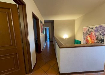 Semi-detached Villa Castel San Pietro Terme - photo 20