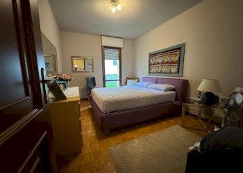 Semi-detached Villa Castel San Pietro Terme - photo 23