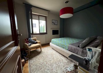 Semi-detached Villa Castel San Pietro Terme - photo 24