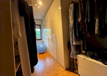 Semi-detached Villa Castel San Pietro Terme - photo 25