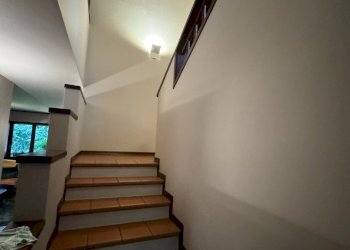 Semi-detached Villa Castel San Pietro Terme - photo 26