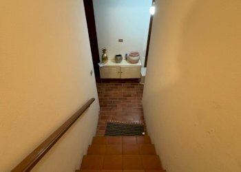 Semi-detached Villa Castel San Pietro Terme - photo 27