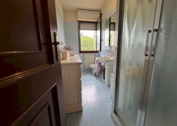 Semi-detached Villa Castel San Pietro Terme - photo 28