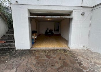 Semi-detached Villa Castel San Pietro Terme - photo 29