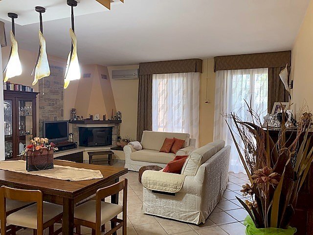 Appartamento Bastiglia - foto 1