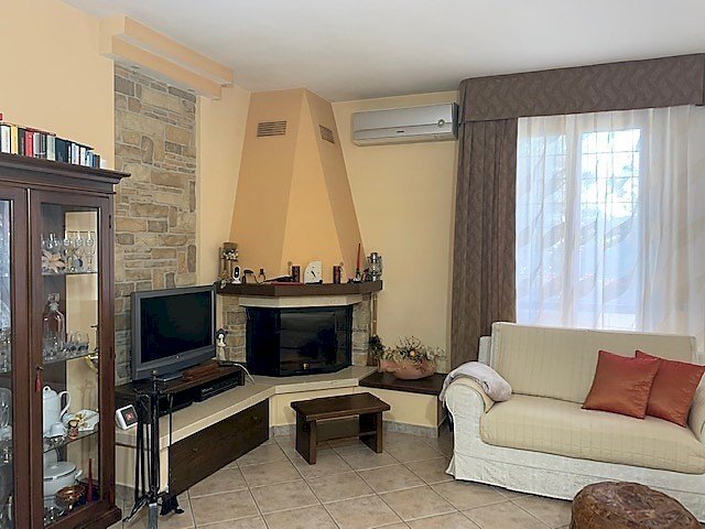 Appartamento Bastiglia - foto 3