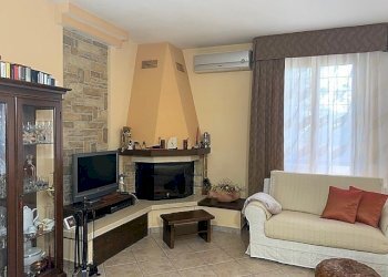 Appartamento Bastiglia - foto 3