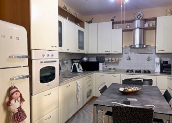 Appartamento Bastiglia - foto 4