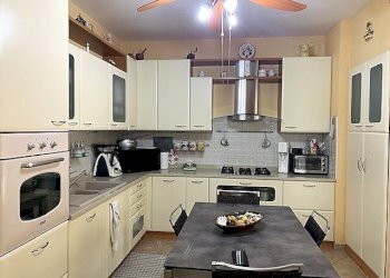 Appartamento Bastiglia - foto 5