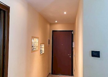 Appartamento Bastiglia - foto 6