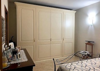 Appartamento Bastiglia - foto 8