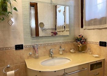 Appartamento Bastiglia - foto 9