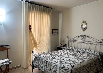 Appartamento Bastiglia - foto 10