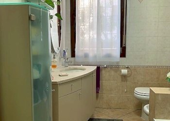 Appartamento Bastiglia - foto 11