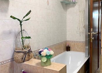 Appartamento Bastiglia - foto 12