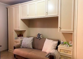 Appartamento Bastiglia - foto 13