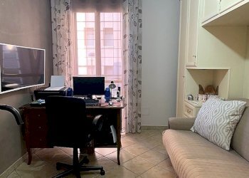 Appartamento Bastiglia - foto 14