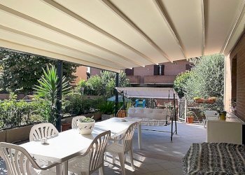 Appartamento Bastiglia - foto 15