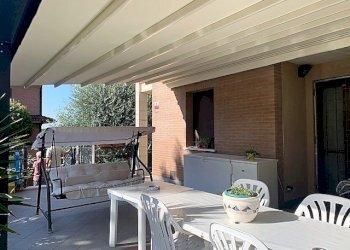 Appartamento Bastiglia - foto 16