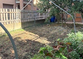 Appartamento Bastiglia - foto 19