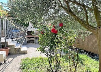 Appartamento Bastiglia - foto 20