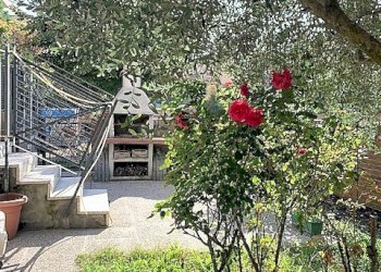 Appartamento Bastiglia - foto 21