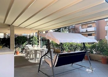 Appartamento Bastiglia - foto 22