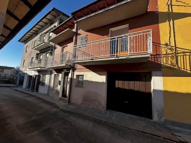 Portion of a house Bomporto - photo 1