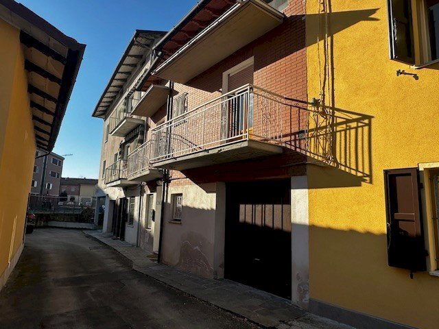 Portion of a house Bomporto - photo 2