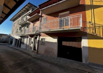 Porzione di casa Bomporto - foto 1