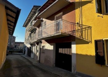 Porzione di casa Bomporto - foto 2