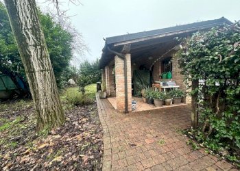 Porzione di casa Bomporto - foto 3