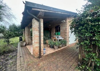 Porzione di casa Bomporto - foto 6