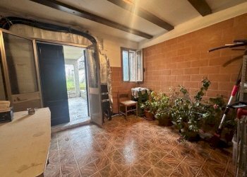 Porzione di casa Bomporto - foto 7