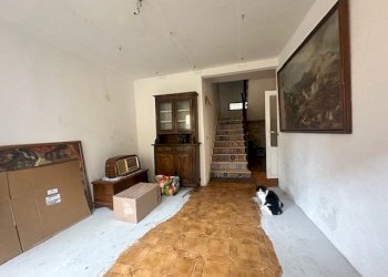 Porzione di casa Bomporto - foto 8