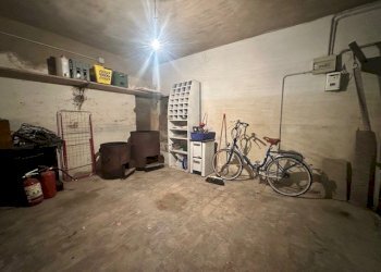 Porzione di casa Bomporto - foto 9