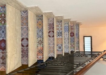 Porzione di casa Bomporto - foto 10