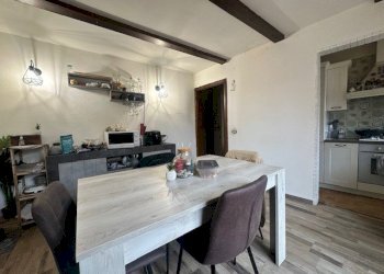 Porzione di casa Bomporto - foto 11