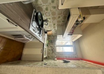 Porzione di casa Bomporto - foto 12