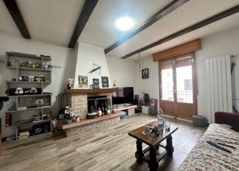 Porzione di casa Bomporto - foto 13