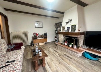 Porzione di casa Bomporto - foto 14