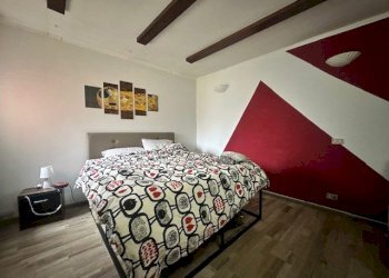 Porzione di casa Bomporto - foto 15