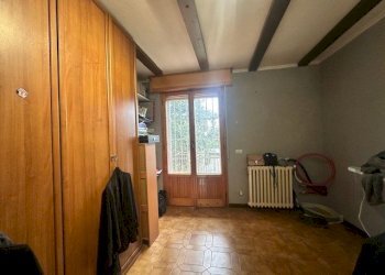 Porzione di casa Bomporto - foto 16